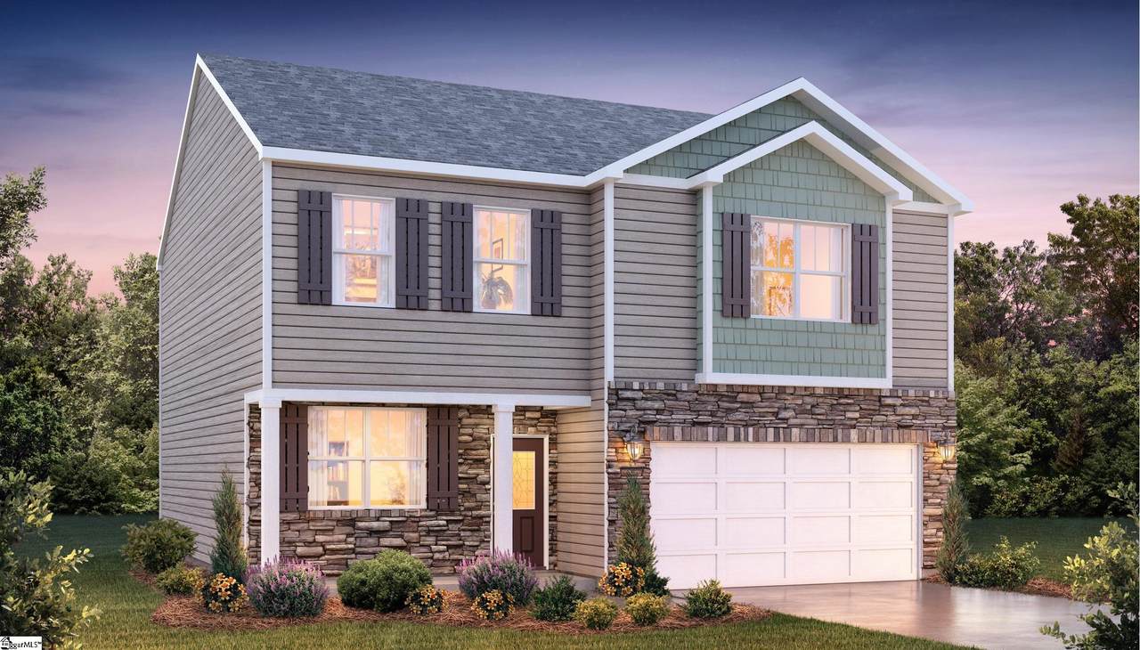 127 Slateford Circle - Photo 1