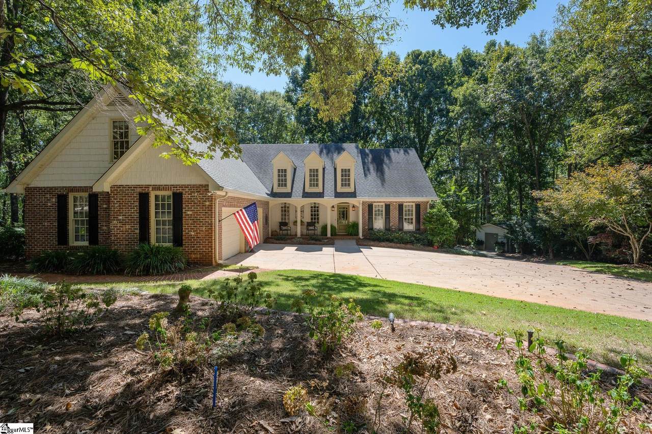 120 Paradise Circle - Photo 1