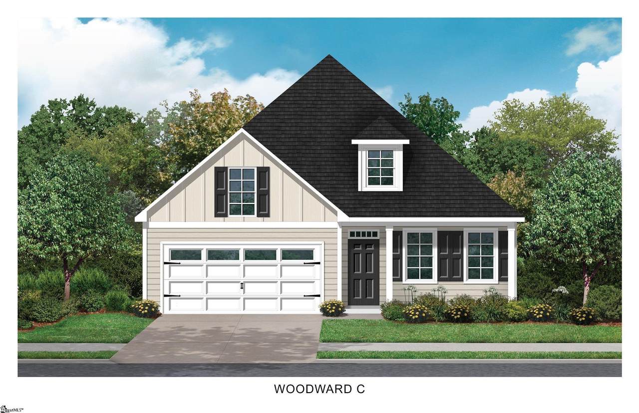 0004 Cortland Valley Lane - Photo 1