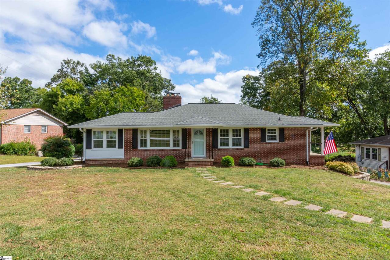 100 Mcswain Drive - Photo 1
