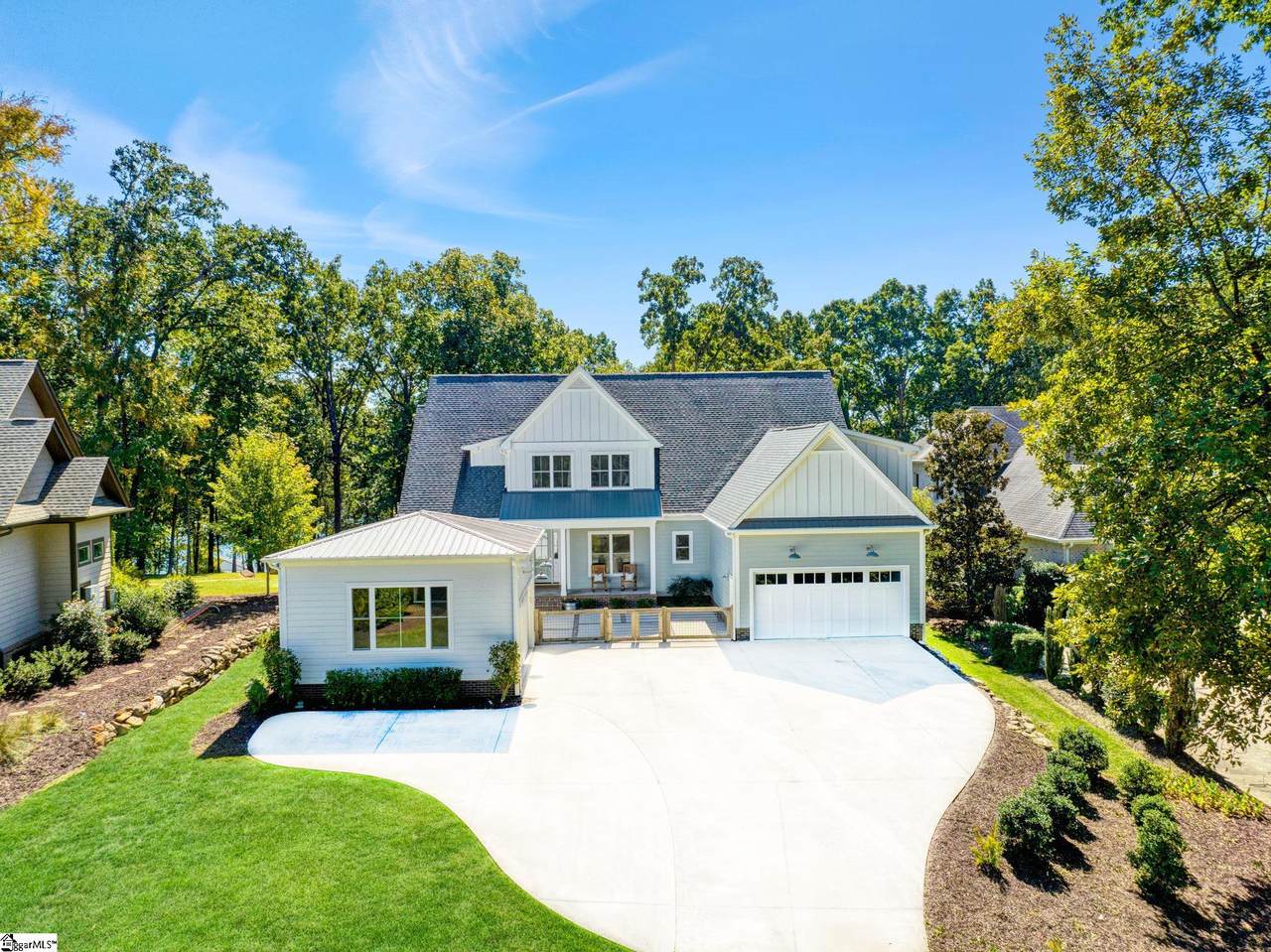 133 Upper View Terrace - Photo 1