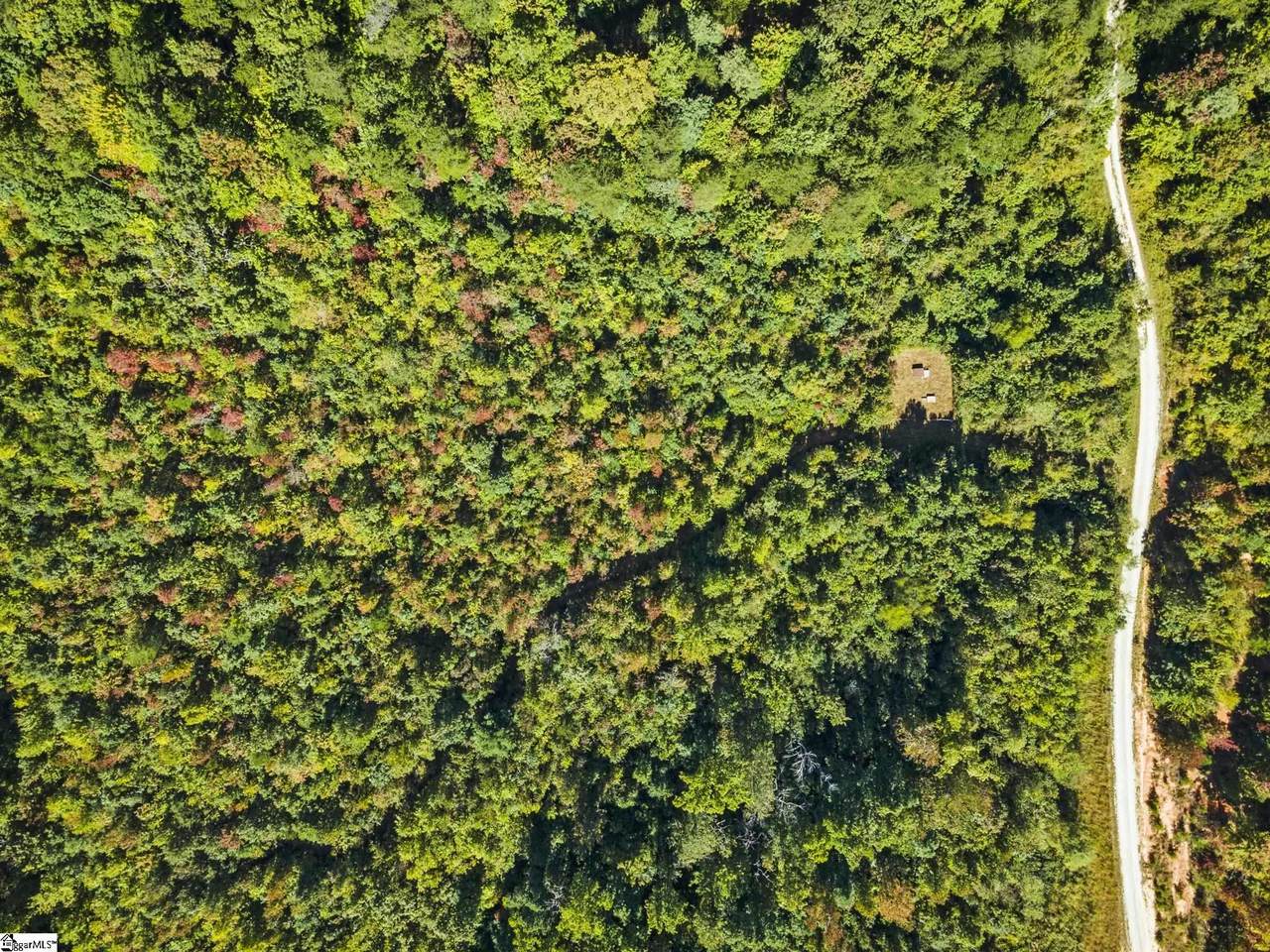 0 Mountain Lake Lane - Photo 1