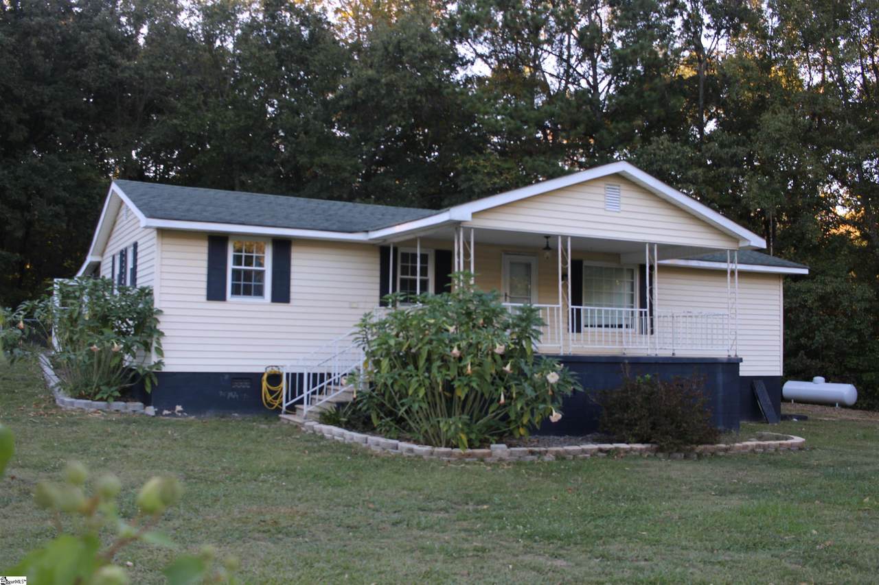 119 Flatrock Road - Photo 1