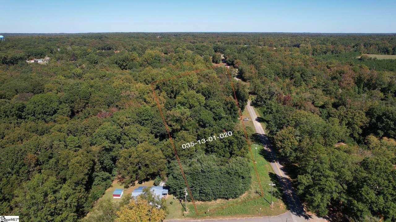 00 Carver Street - Photo 1