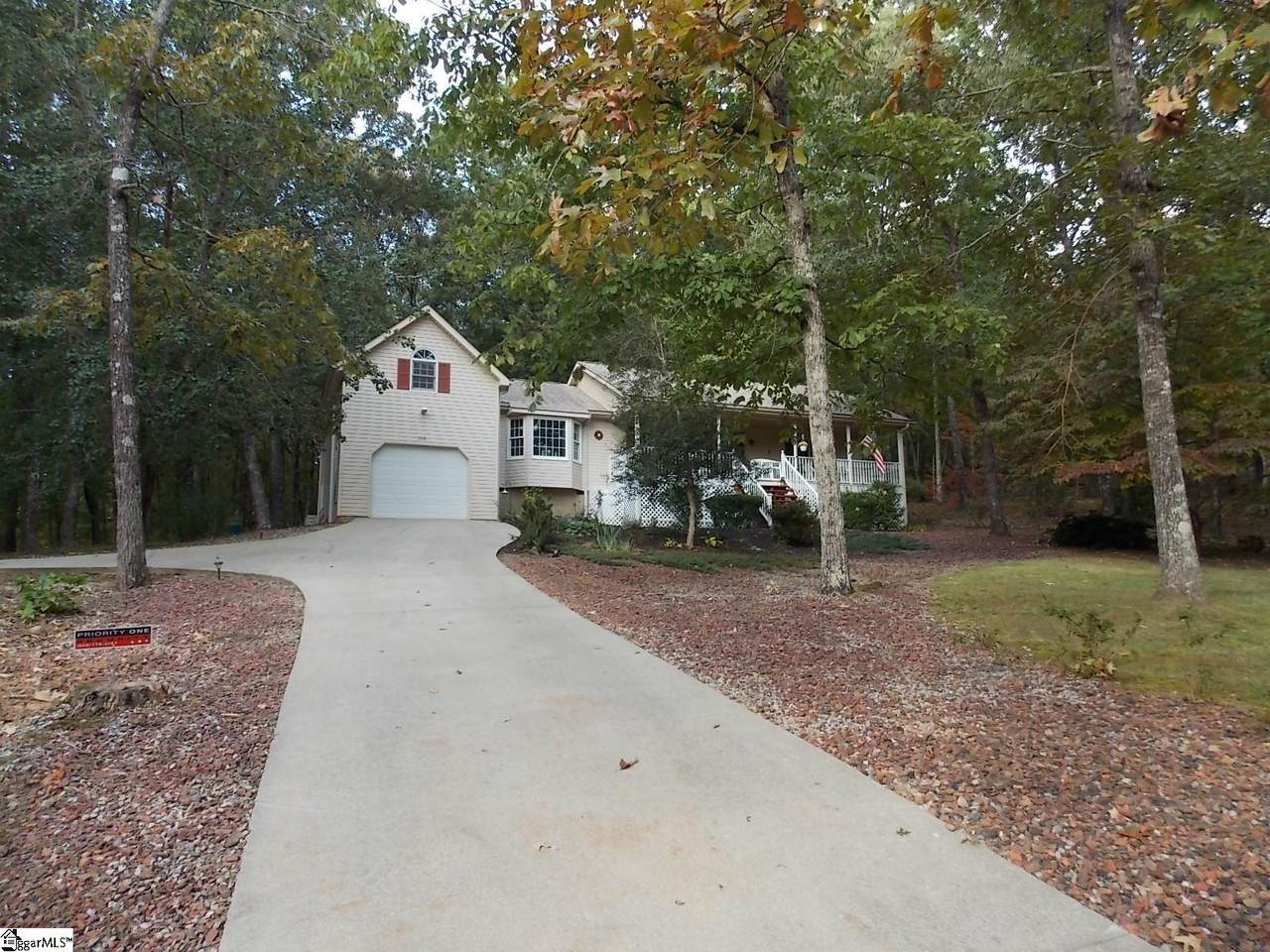308 Cripple Creek Road - Photo 1