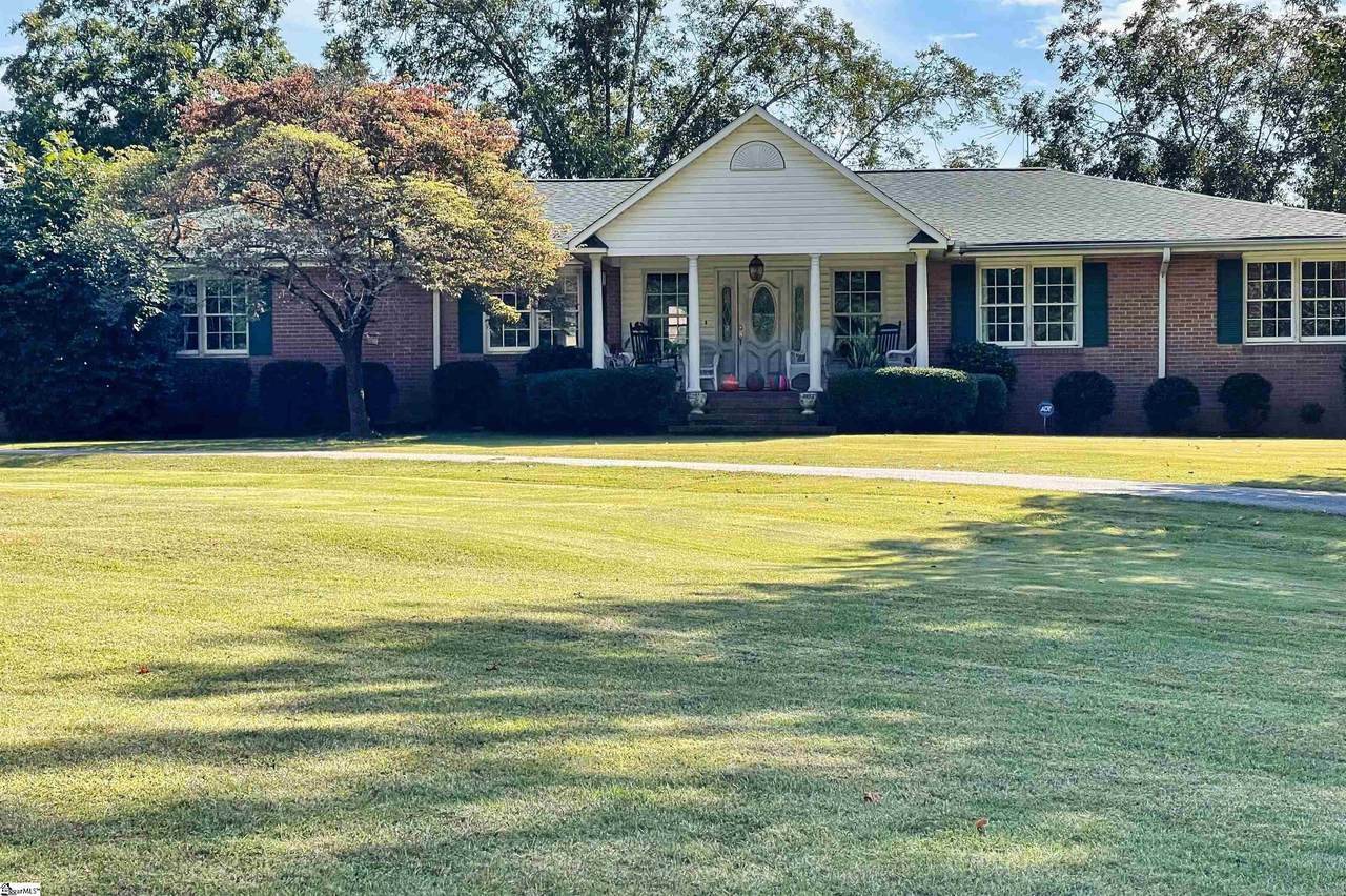 6150 Pine Street - Photo 1