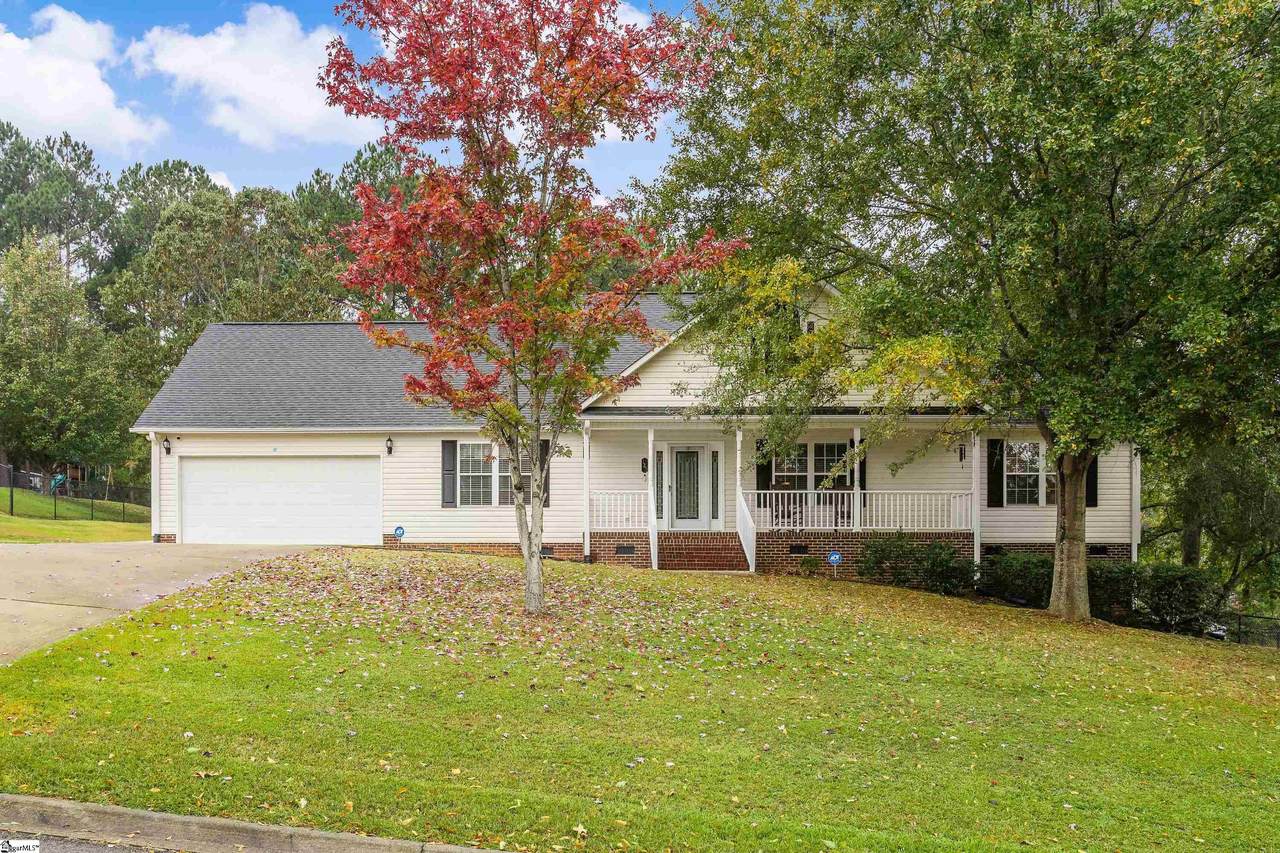 125 Willene Drive - Photo 1