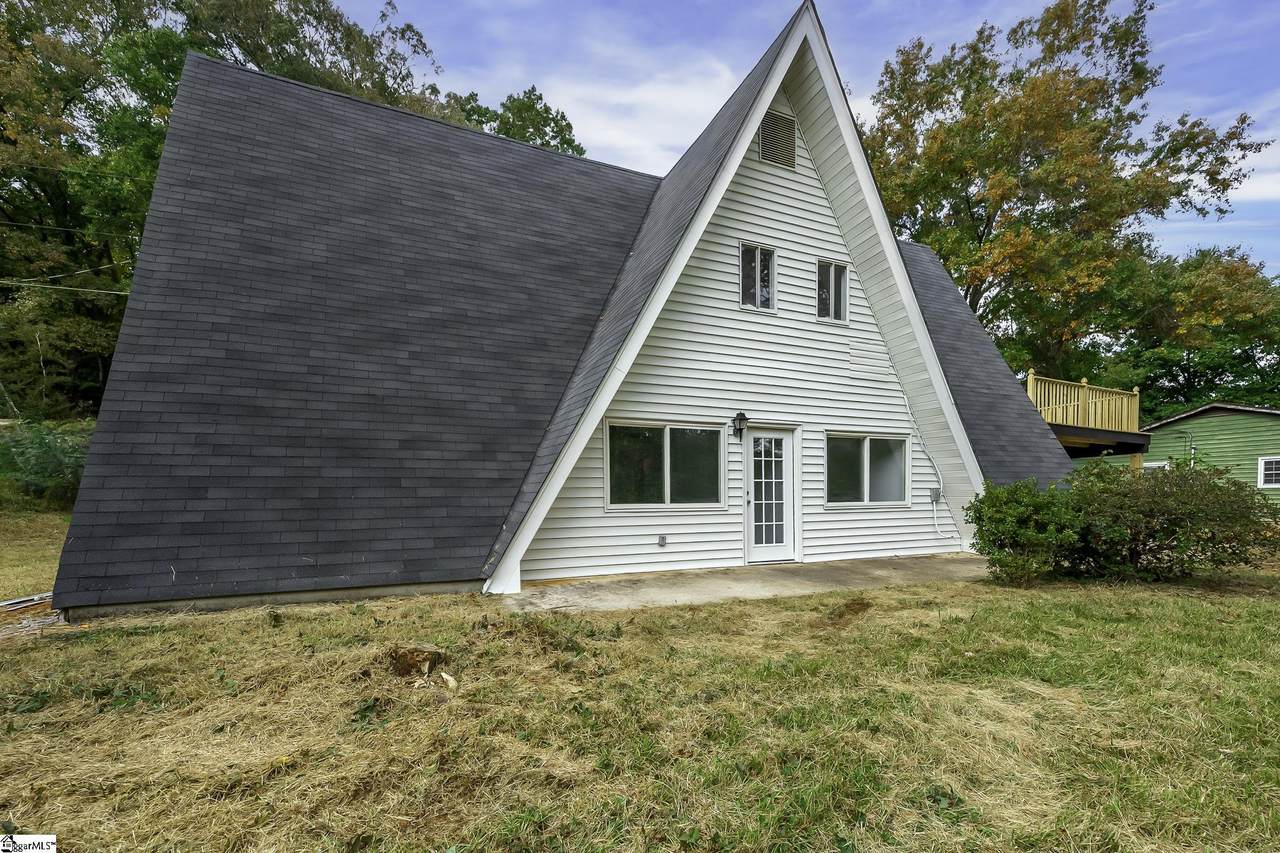 9 Wintergreen Lane - Photo 1