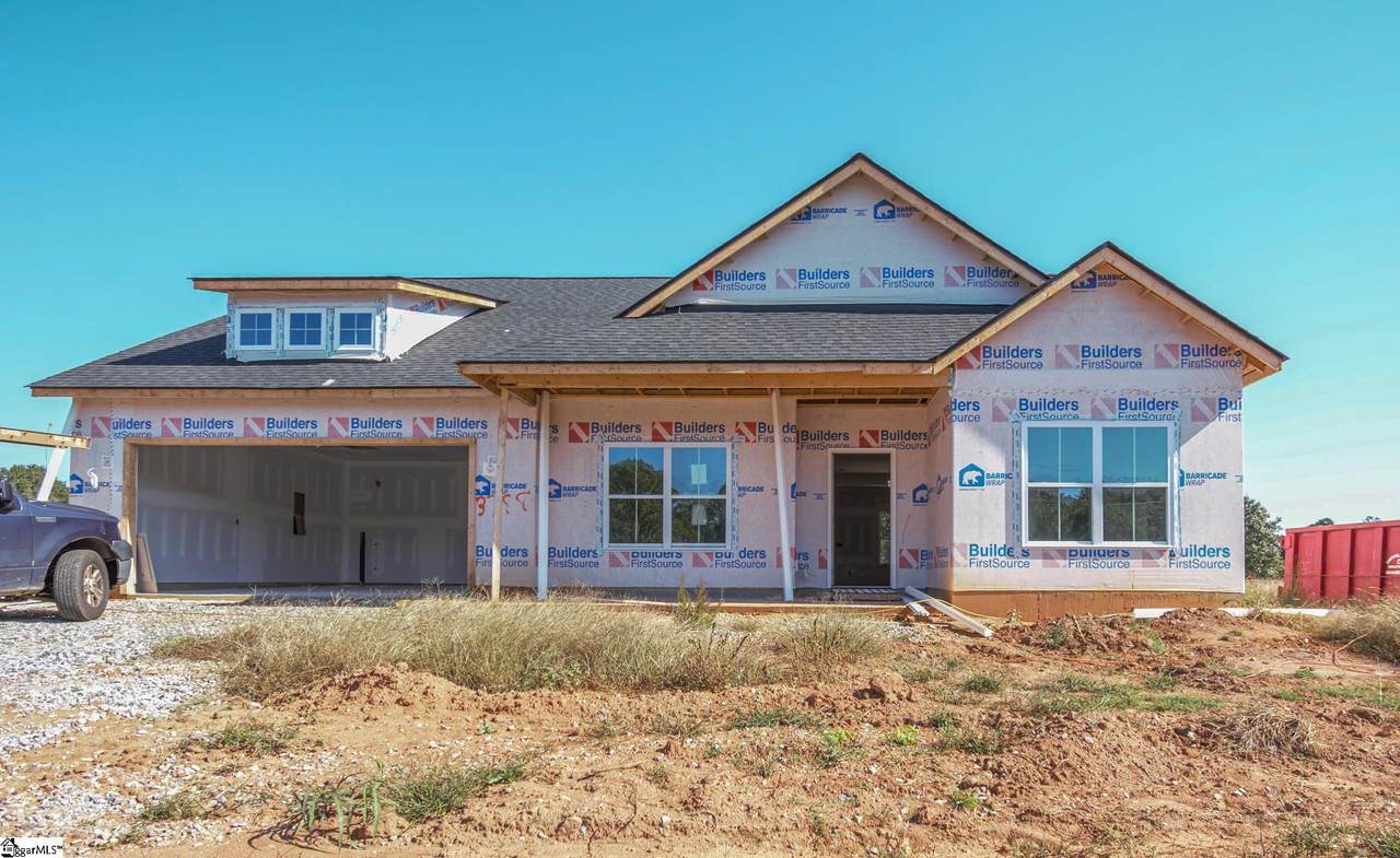 3788 Camp Road - Photo 1