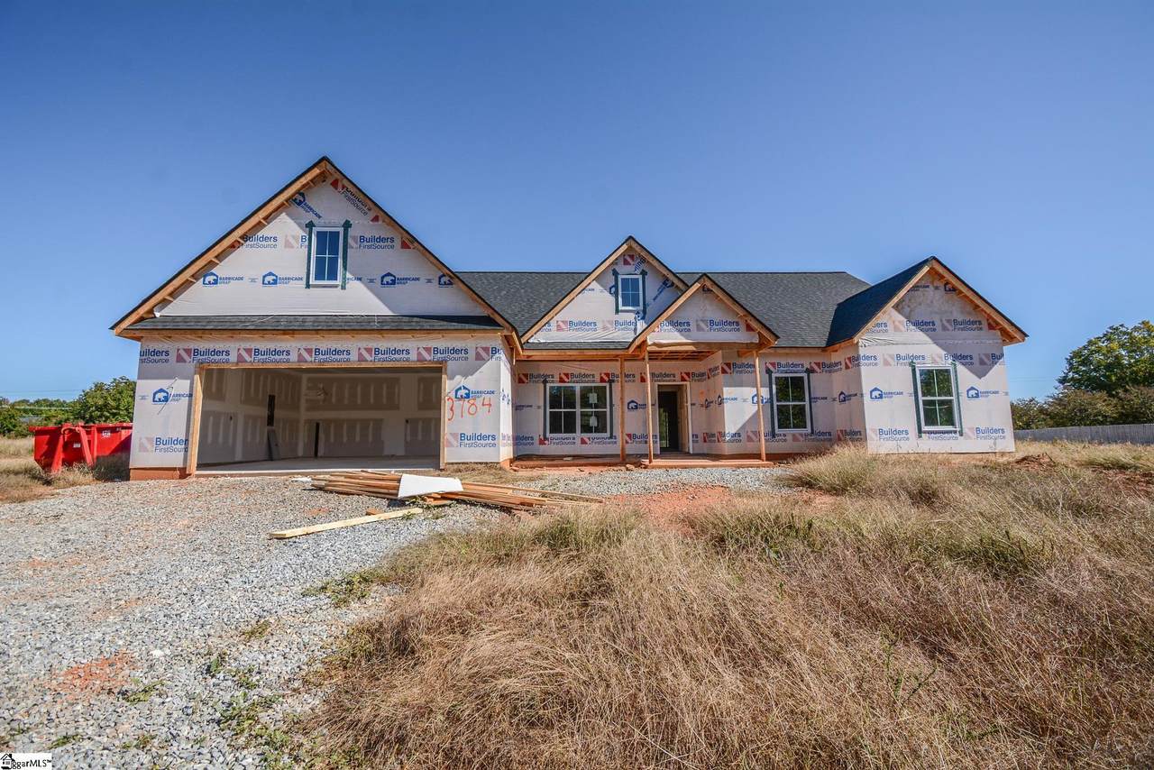 3784 Camp Road - Photo 1