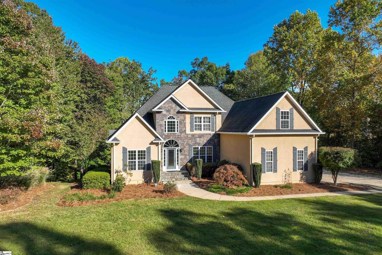 15 Rhone Valley Lane - Photo 1