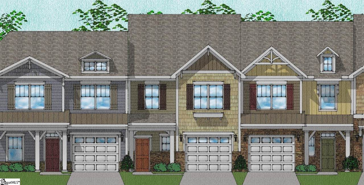 307 Nettle Lane - Photo 1