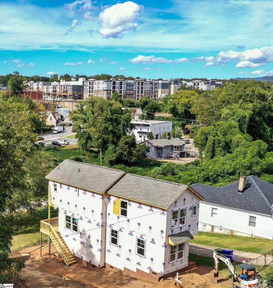 7 Railroad Street - Photo 1