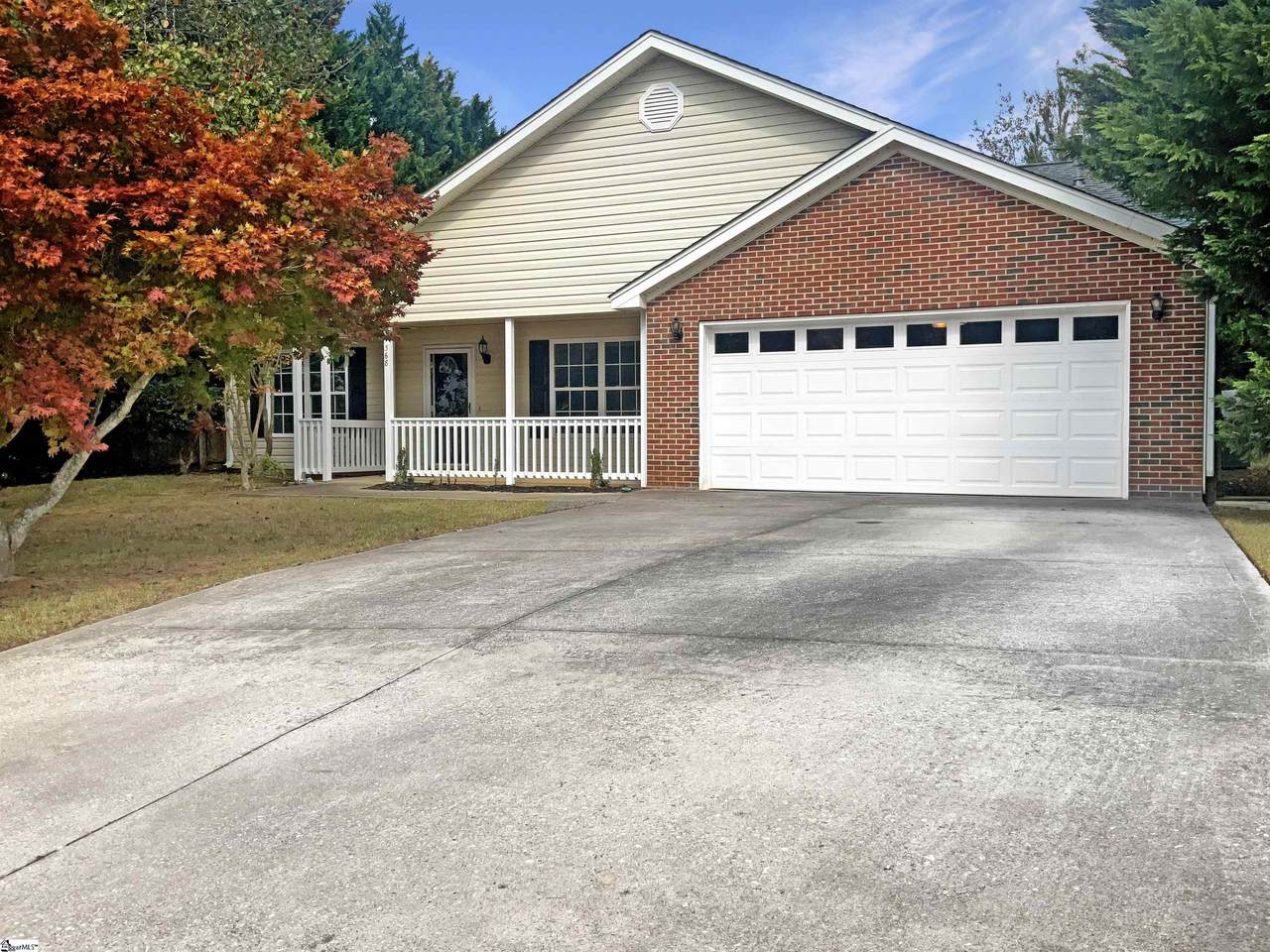 368 Pheasant Hill Drive - Photo 1