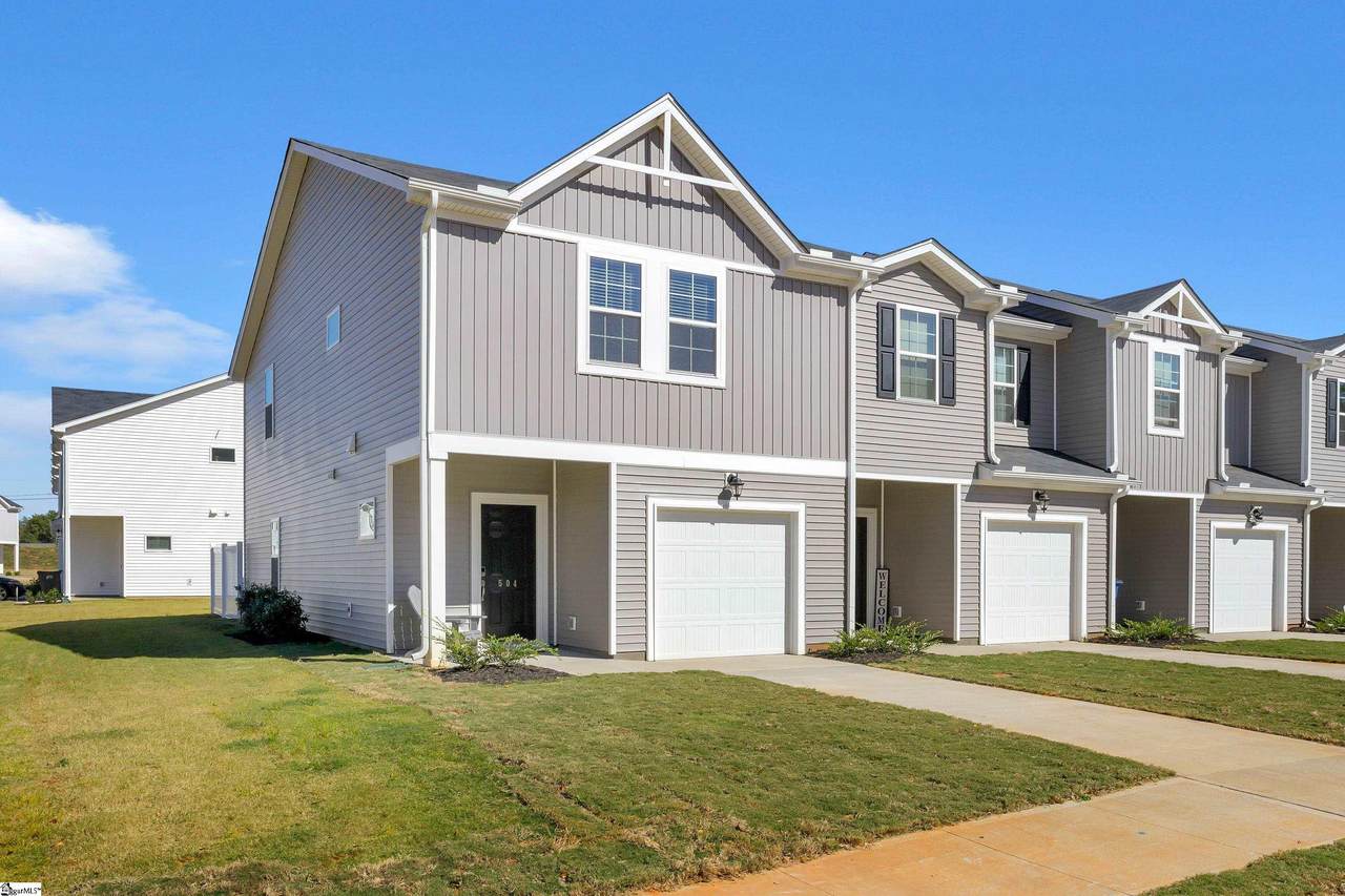 504 Benoni Place - Photo 1