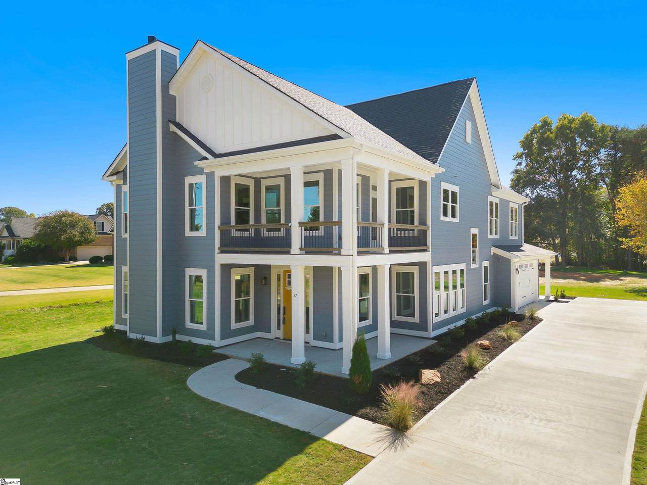 57 Taunya Lane - Photo 1