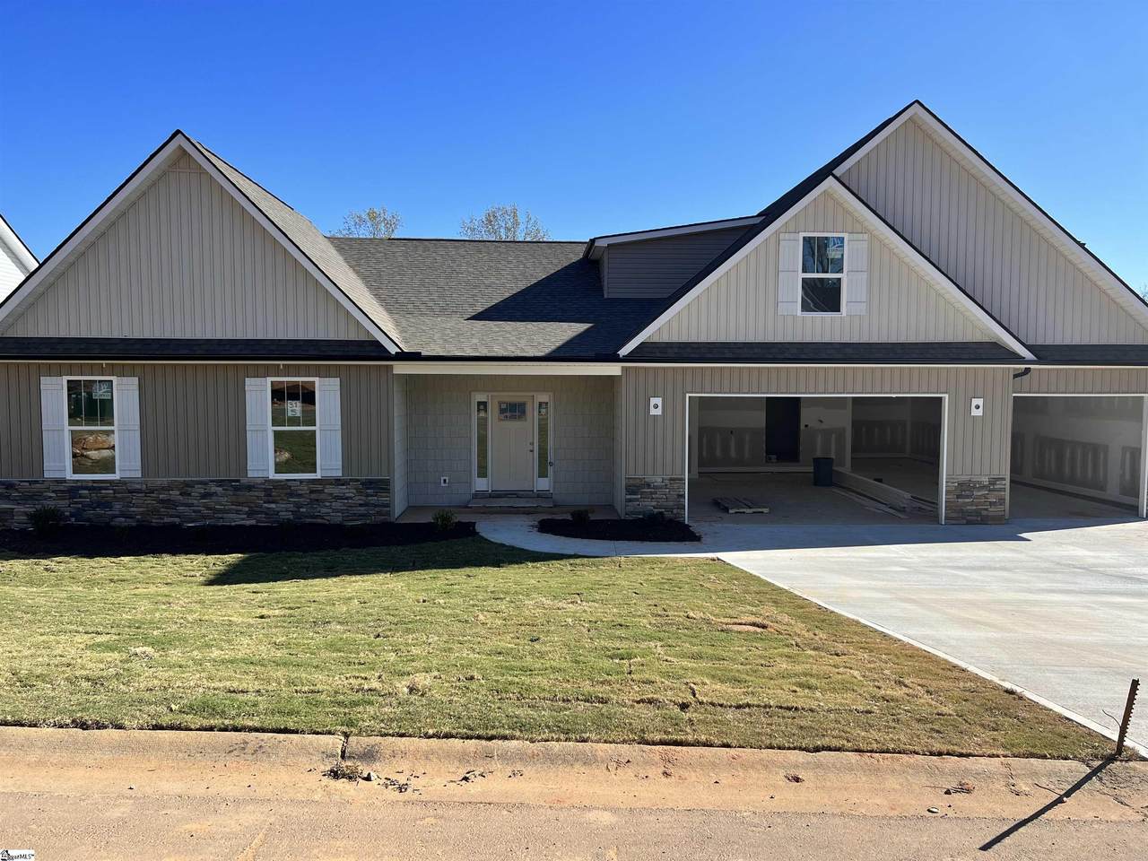 31 Marion Meadow Lane - Photo 1