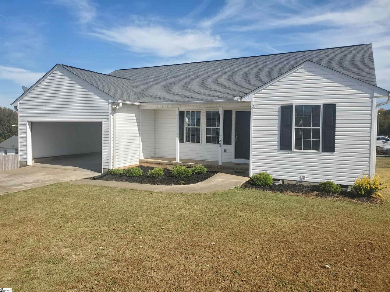 204 Galena Lane - Photo 1