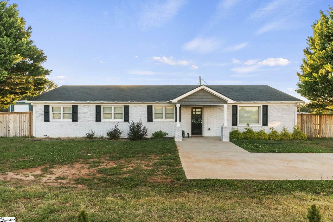 3550 Old Furnace Road - Photo 1