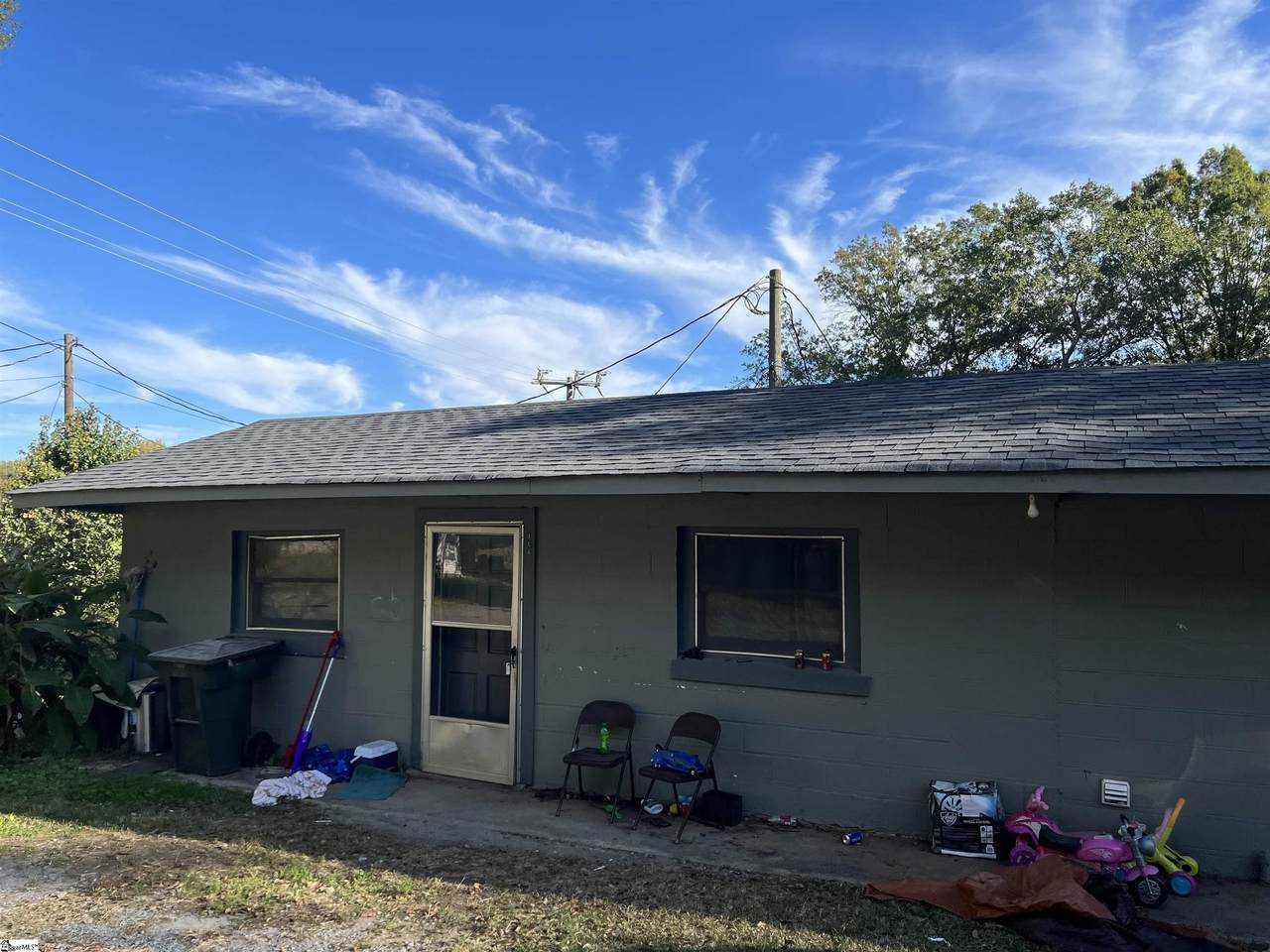 104 Musgrove Street - Photo 1