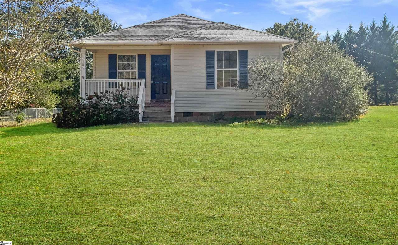 185 Scenic Avenue - Photo 1