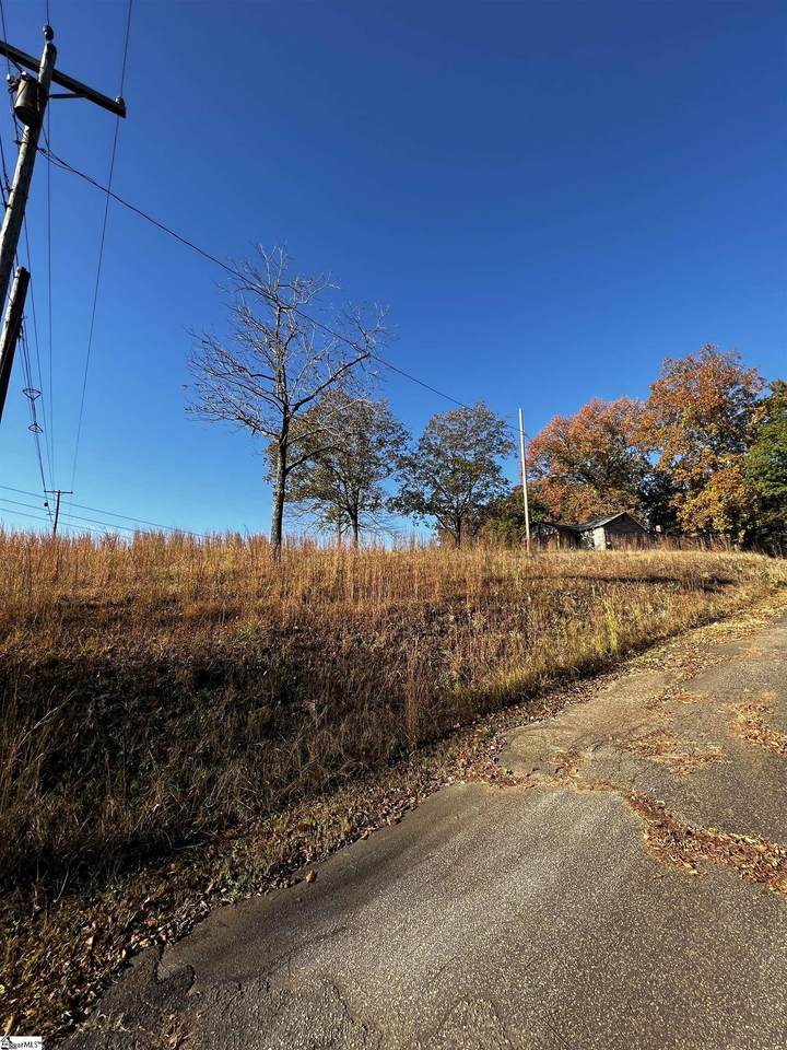 1324 Piedmont Highway - Photo 1