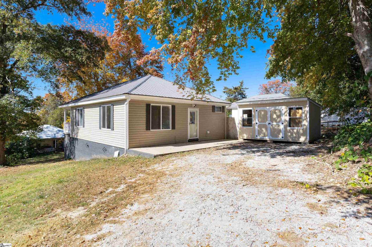 122 Rock View Street - Photo 1