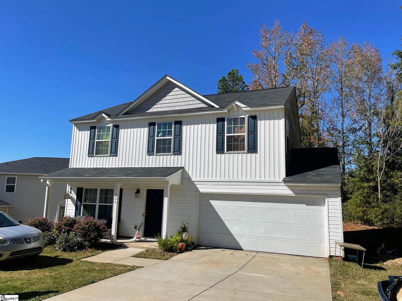 349 Cedar Ridge - Photo 1