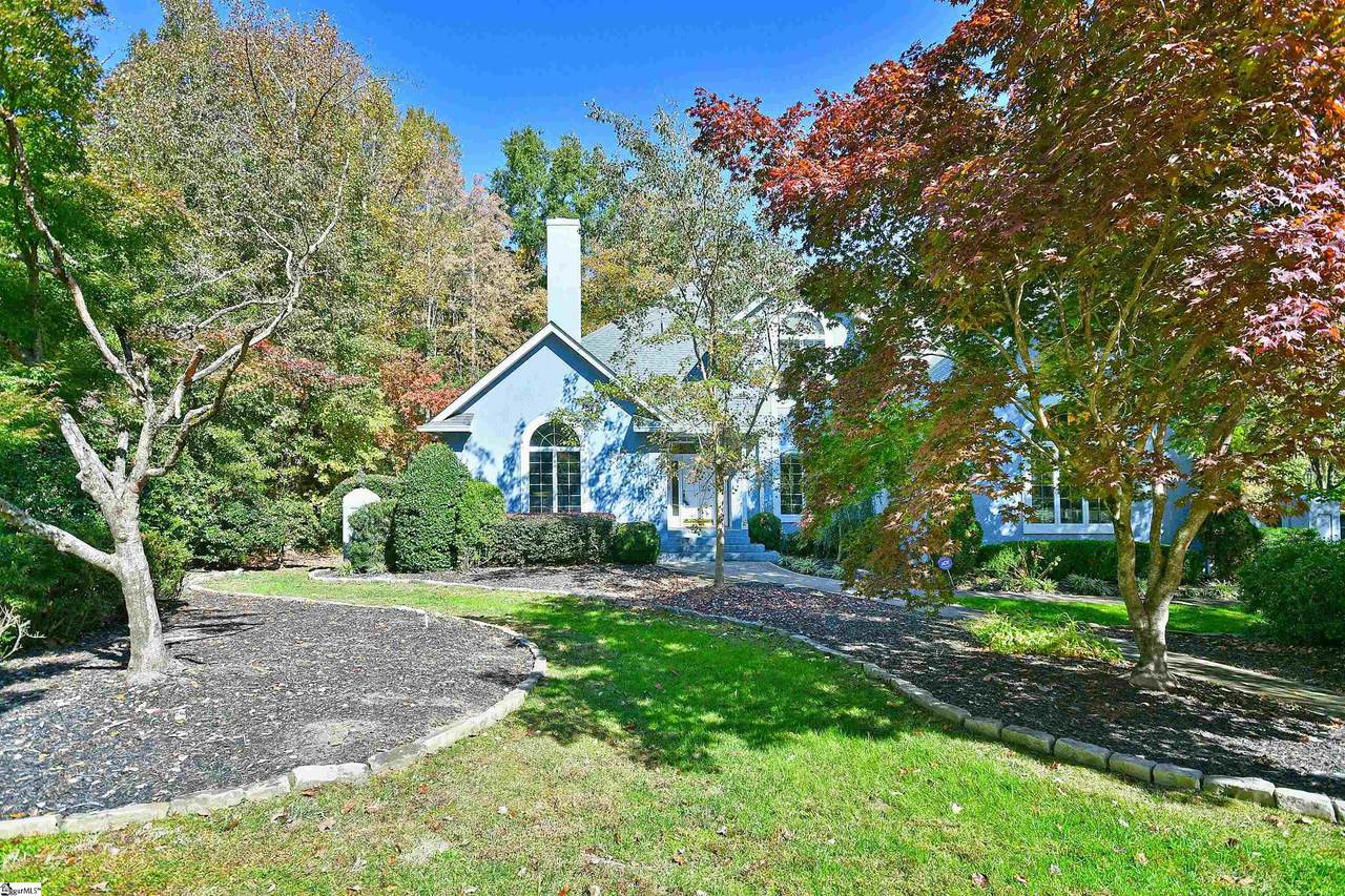 217 Inverness Way - Photo 1