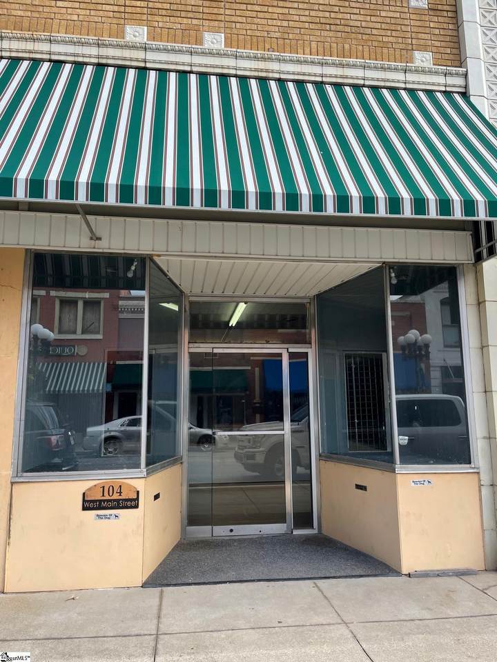 104 Main Street - Photo 1