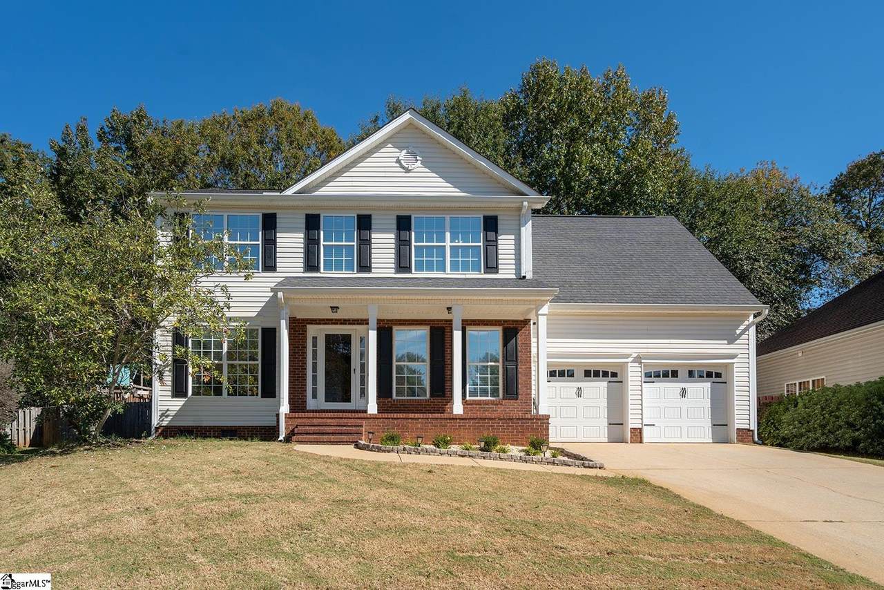 614 Cobden Court - Photo 1