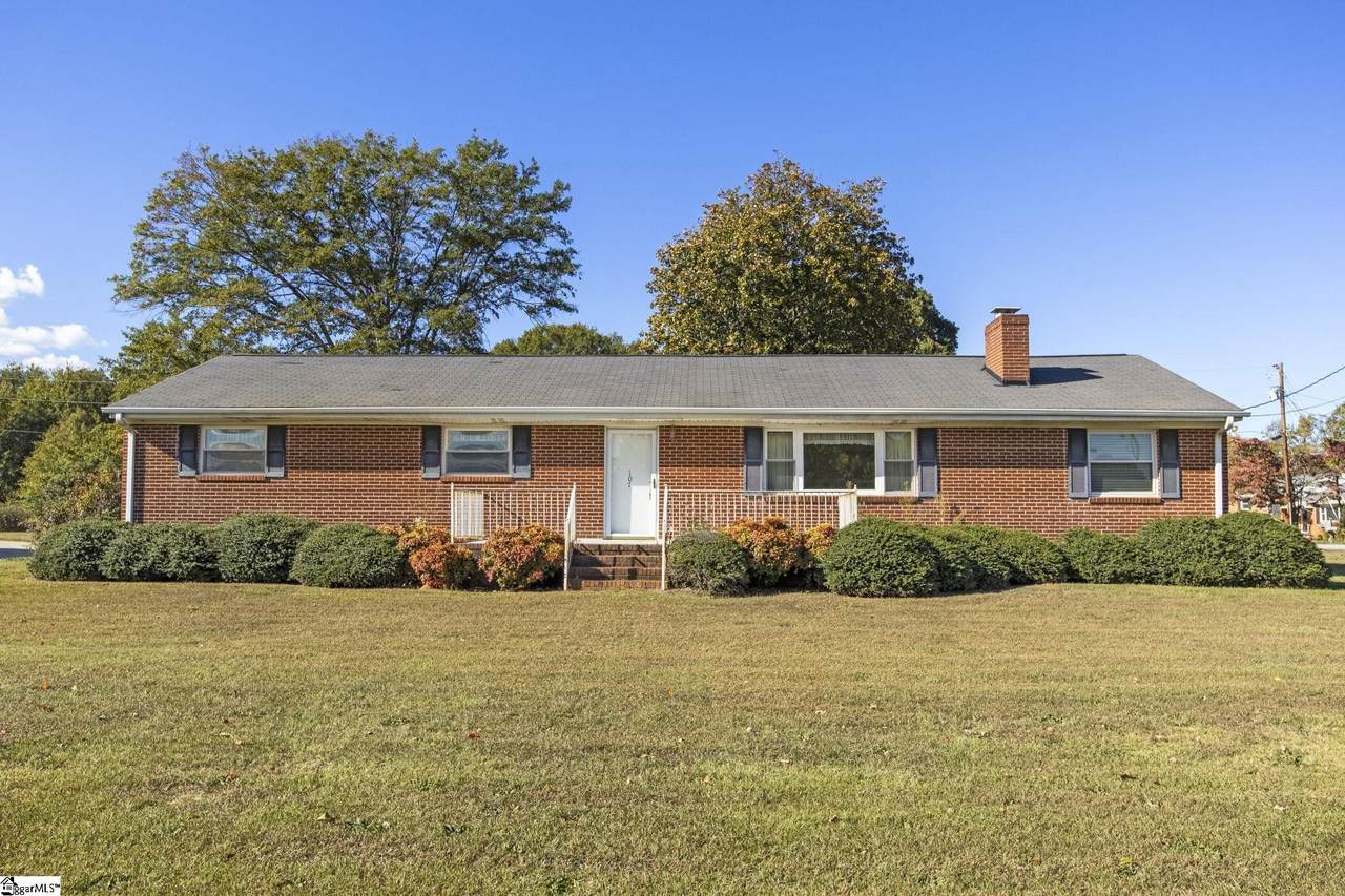107 Bethel Road - Photo 1