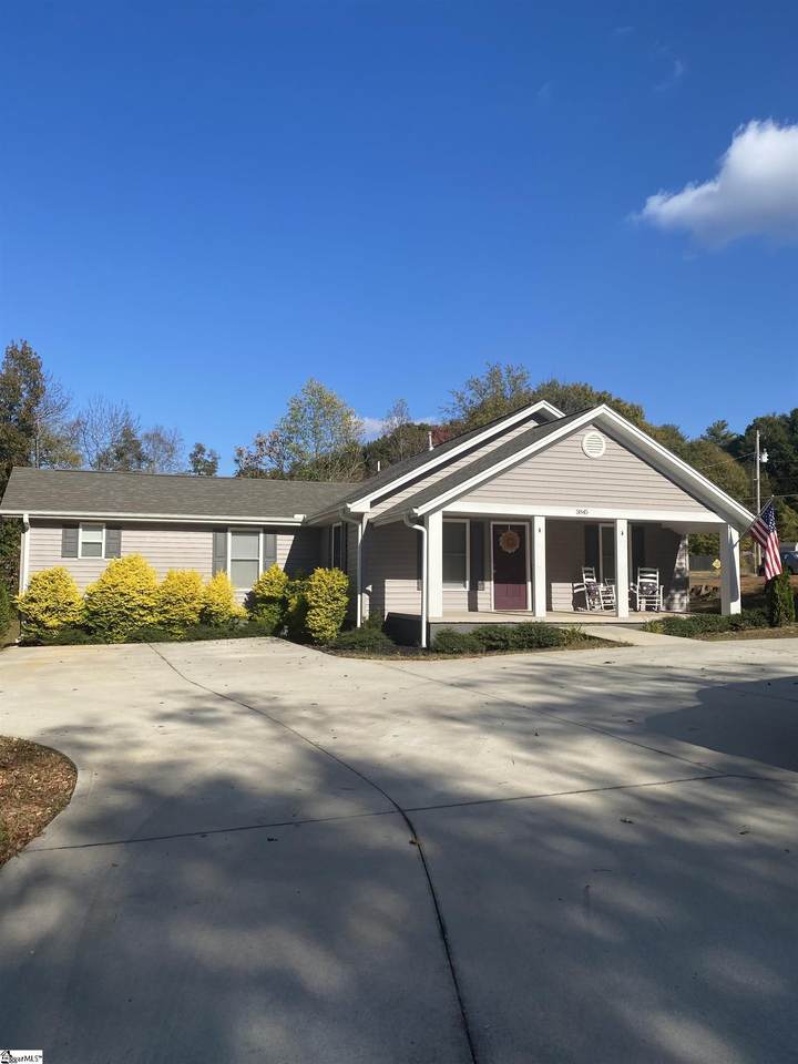 5845 Moorefield Memorial Highway - Photo 1