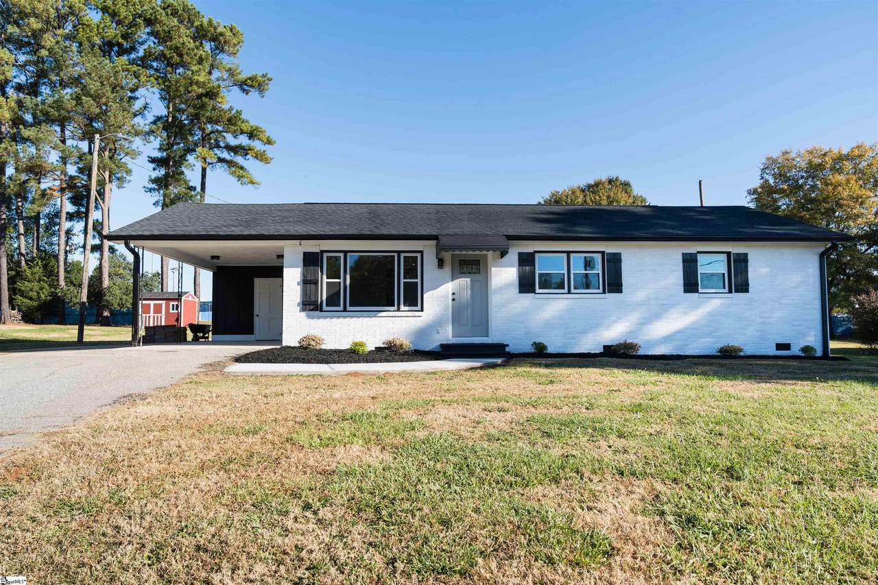 271 Cherry Hill Road - Photo 1