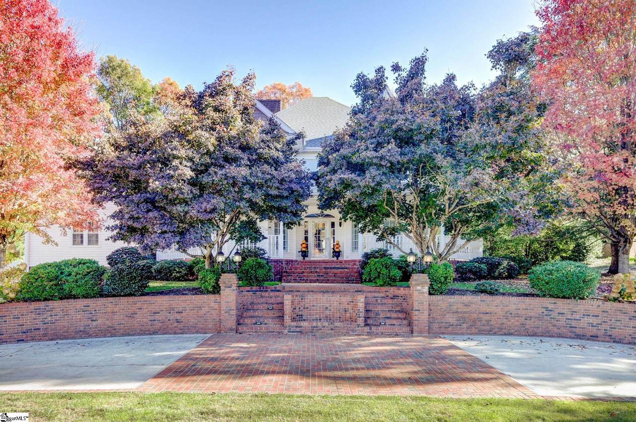 1 Claymore Court - Photo 1