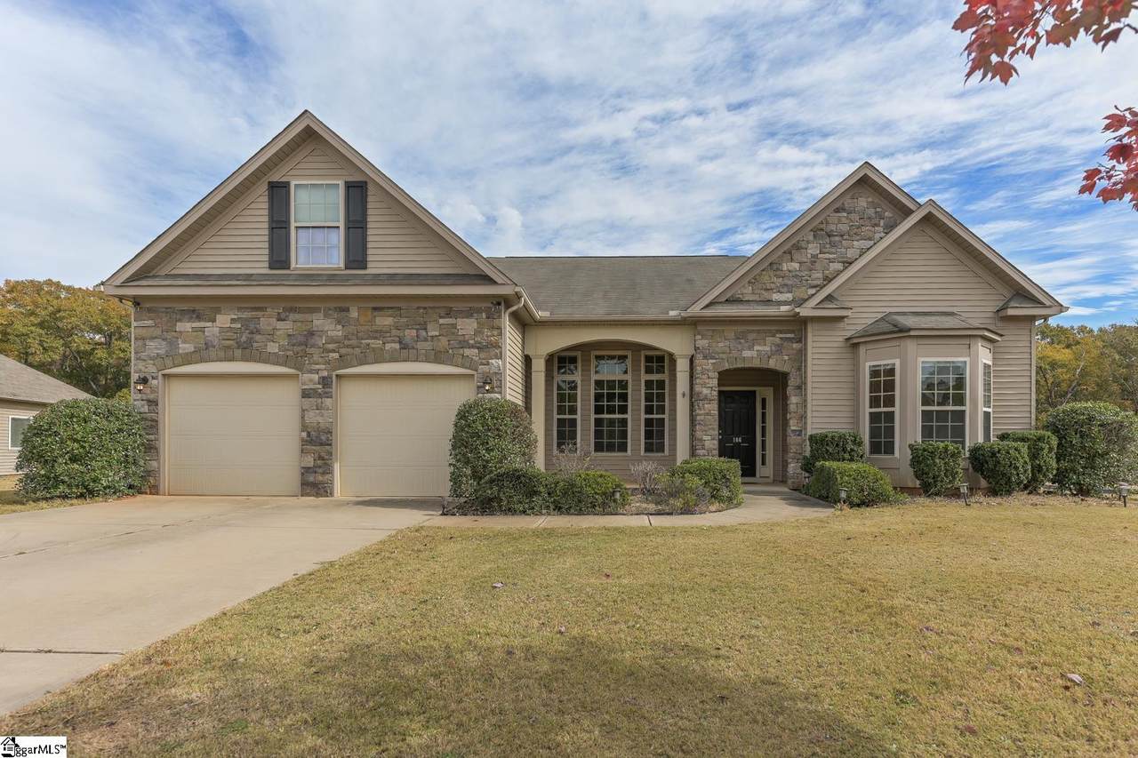 166 Pendock Lane - Photo 1
