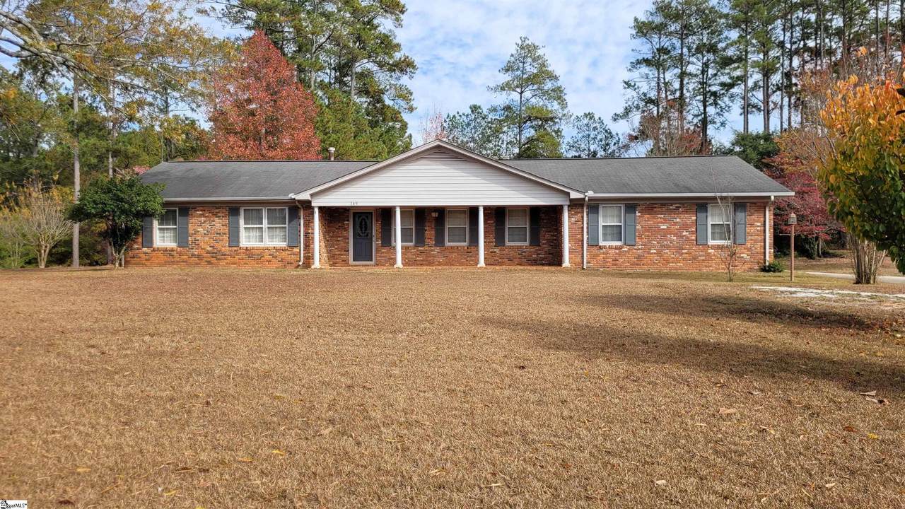 149 Highland Drive - Photo 1