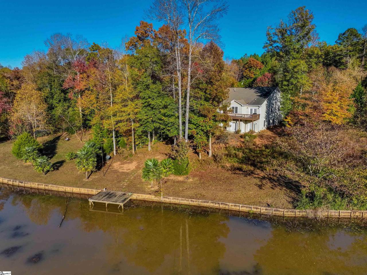 521 Serena Circle - Photo 1