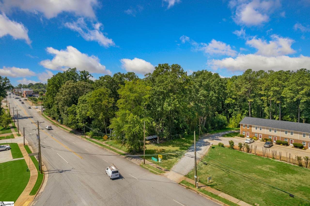 115 Alabama Avenue - Photo 1