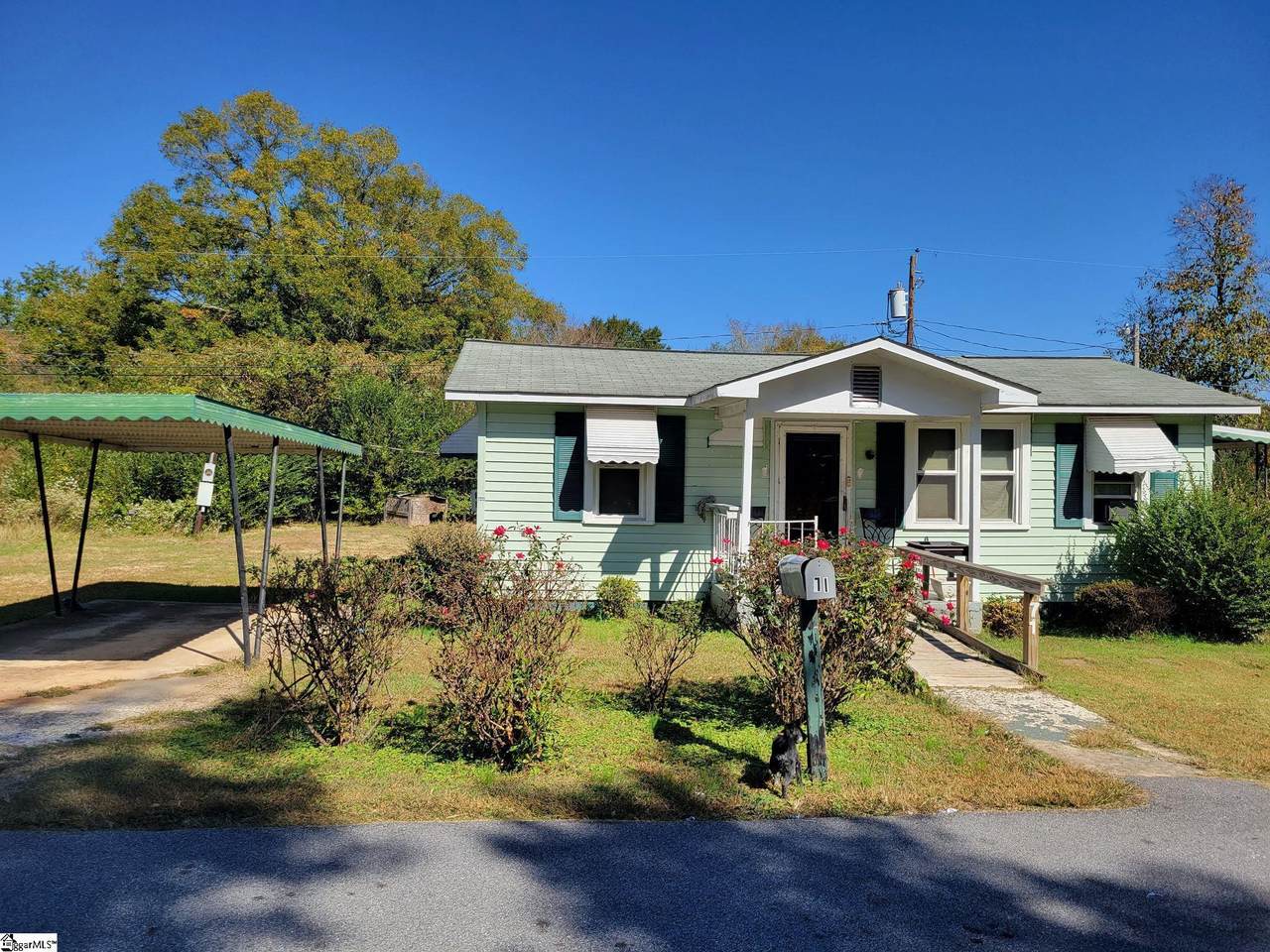 71 2nd Street - Photo 1