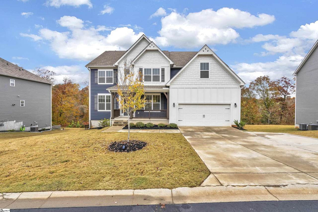 655 Diamond Ridge Way - Photo 1