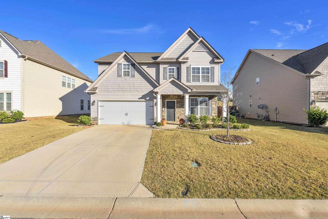 688 Highgarden Lane - Photo 1