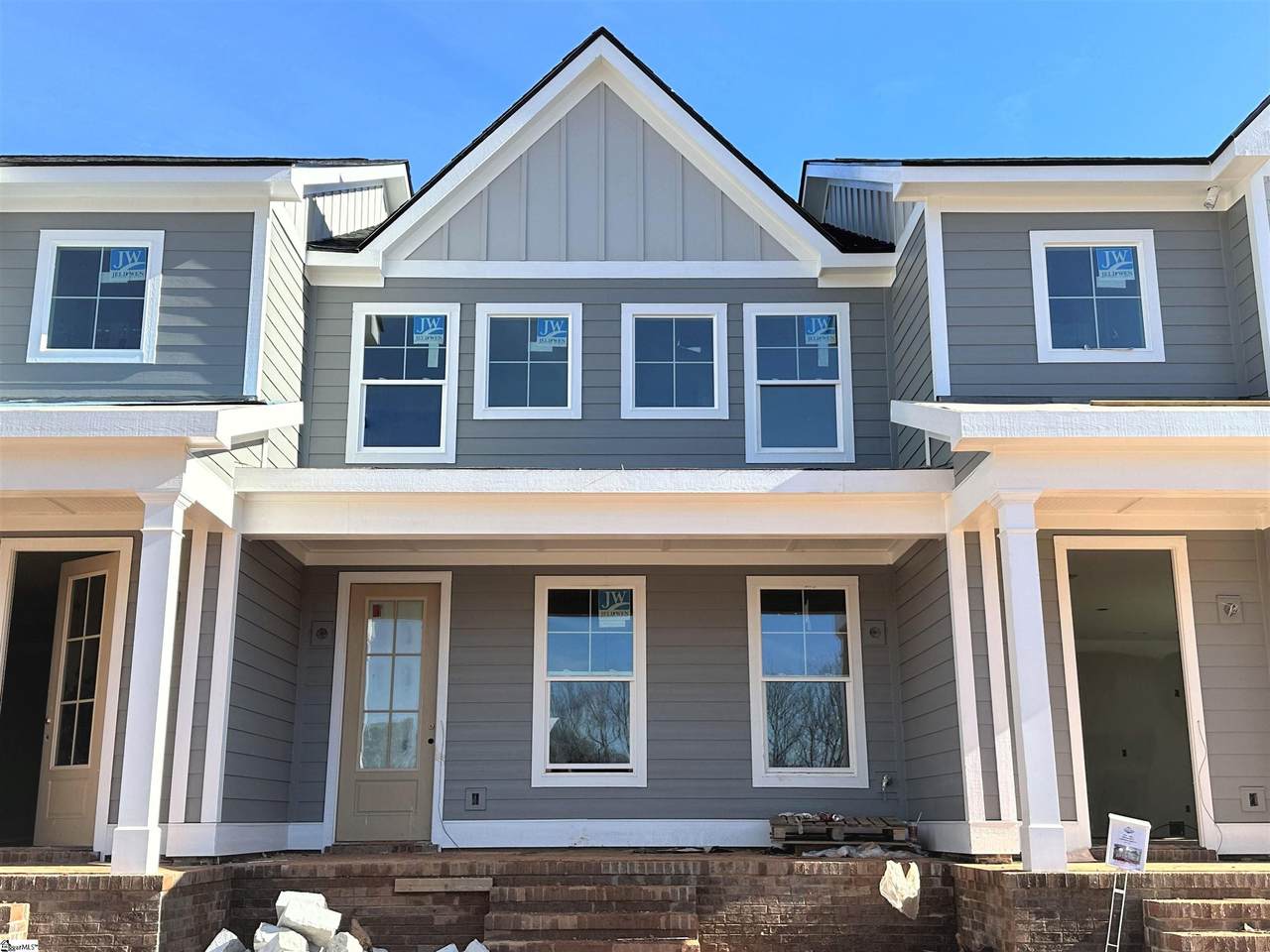 143 Lumpkin Street - Photo 1