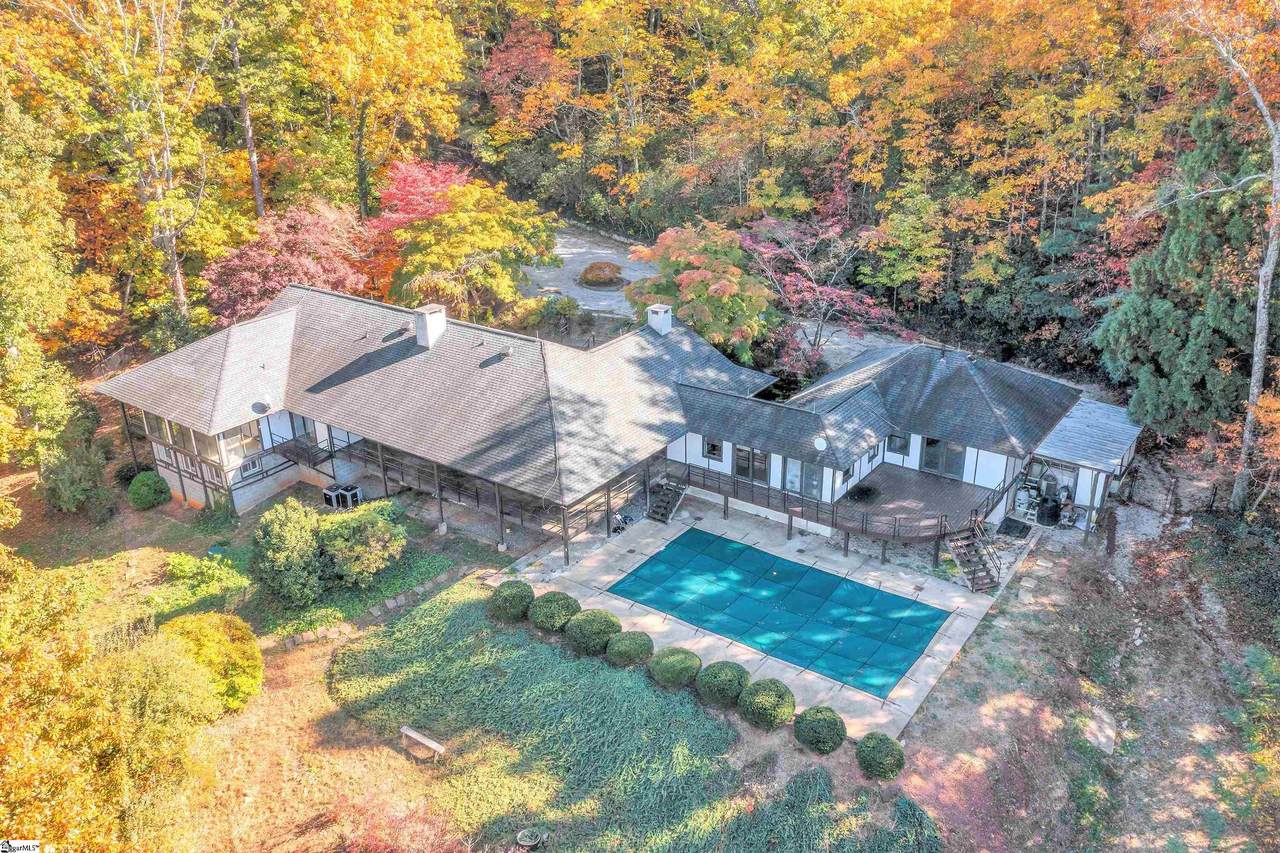 308 Hearthstone Ridge Road - Photo 1