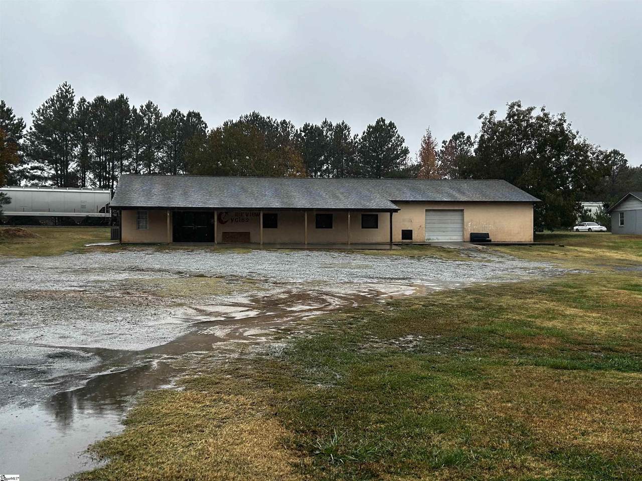 10651 Highway 14 - Photo 1