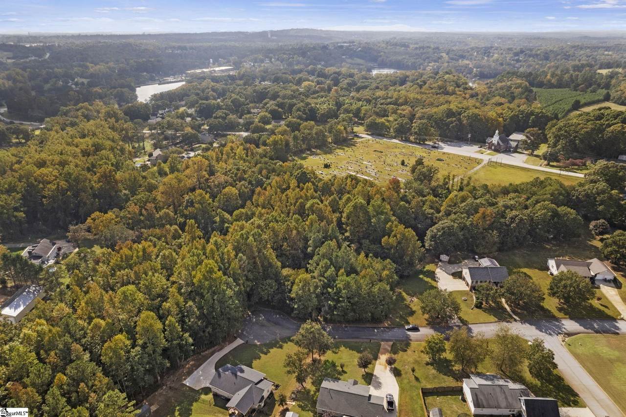 132 Quail Valley Drive - Photo 1