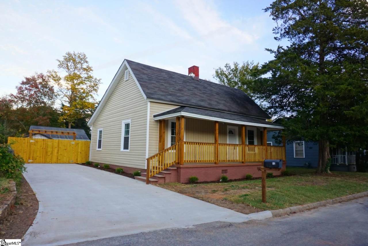 12 Ross Street - Photo 1