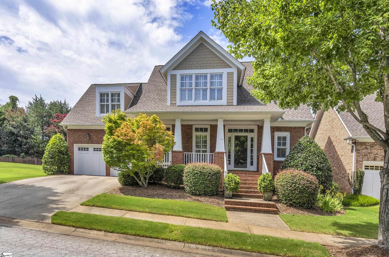 108 Candler Place - Photo 1