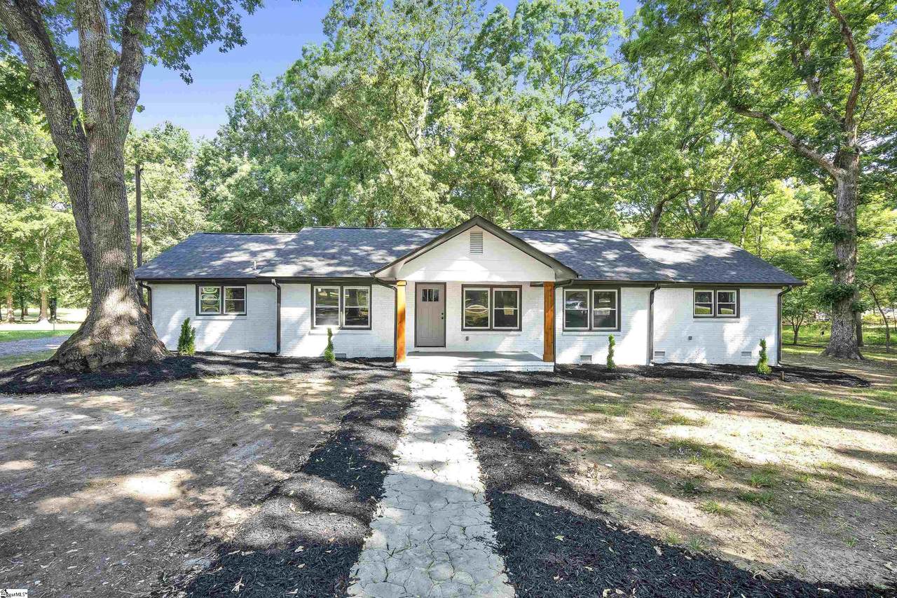 3612 Georgia Road - Photo 1