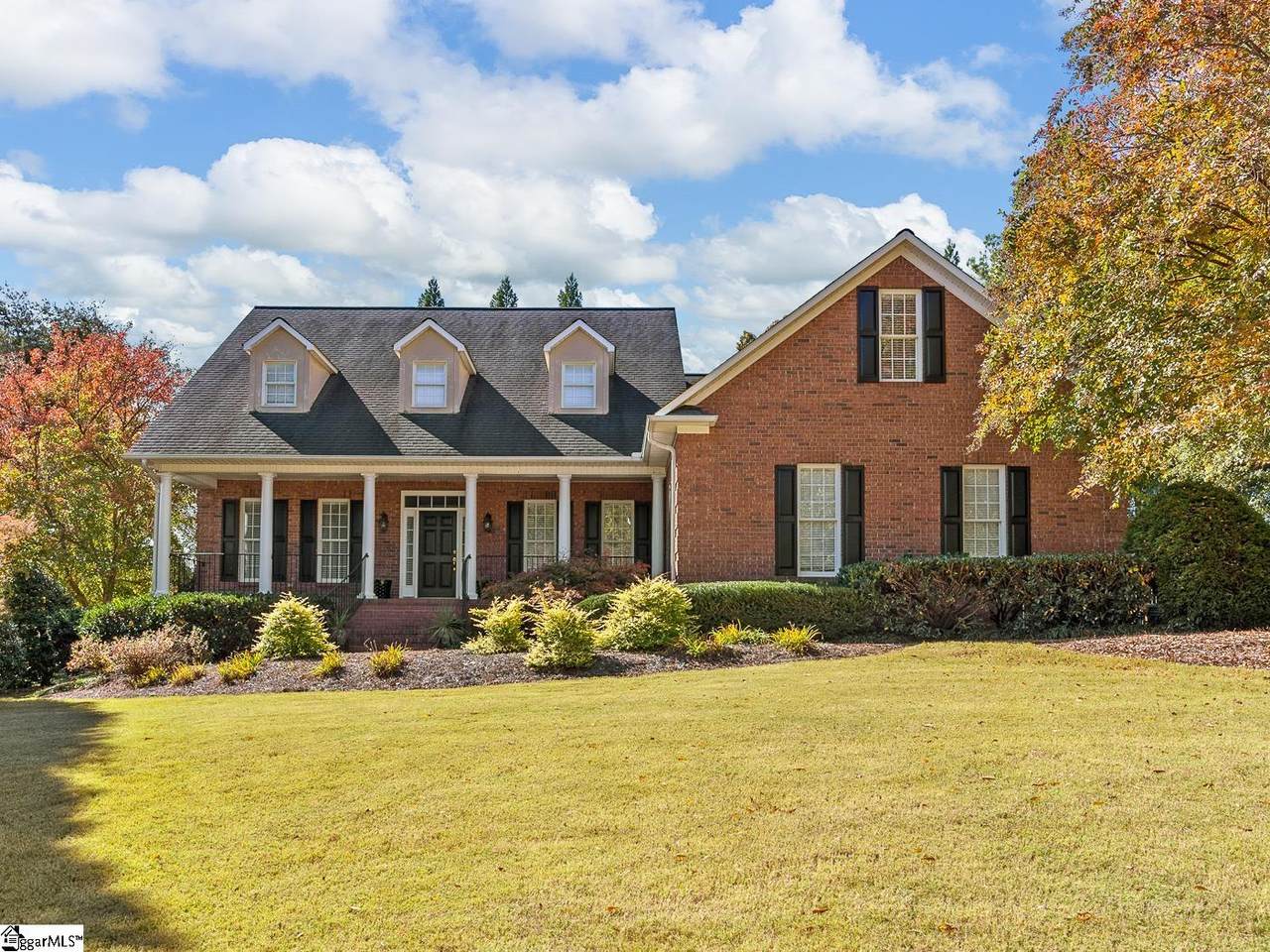 434 Chippendale Lane - Photo 1